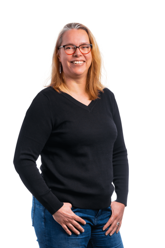 ENK Software - Dé software voor installatie- en bouw.