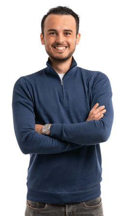 ENK Software - Dé software voor installatie- en bouw.