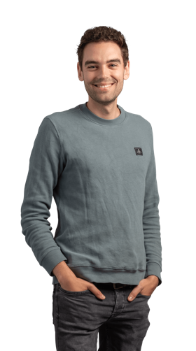 ENK Software - Dé software voor installatie- en bouw.