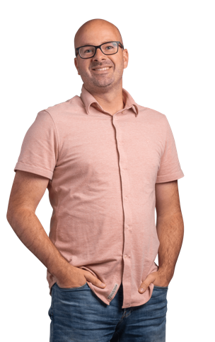 ENK Software - Dé software voor installatie- en bouw.