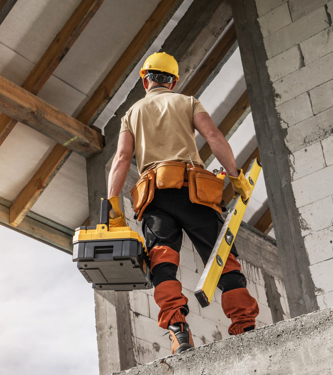 ENK Software - Dé software voor installatie- en bouw.