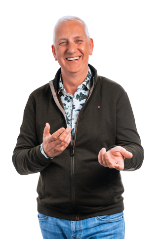 ENK Software - Dé software voor installatie- en bouw.