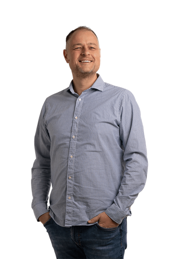 ENK Software - Dé software voor installatie- en bouw.