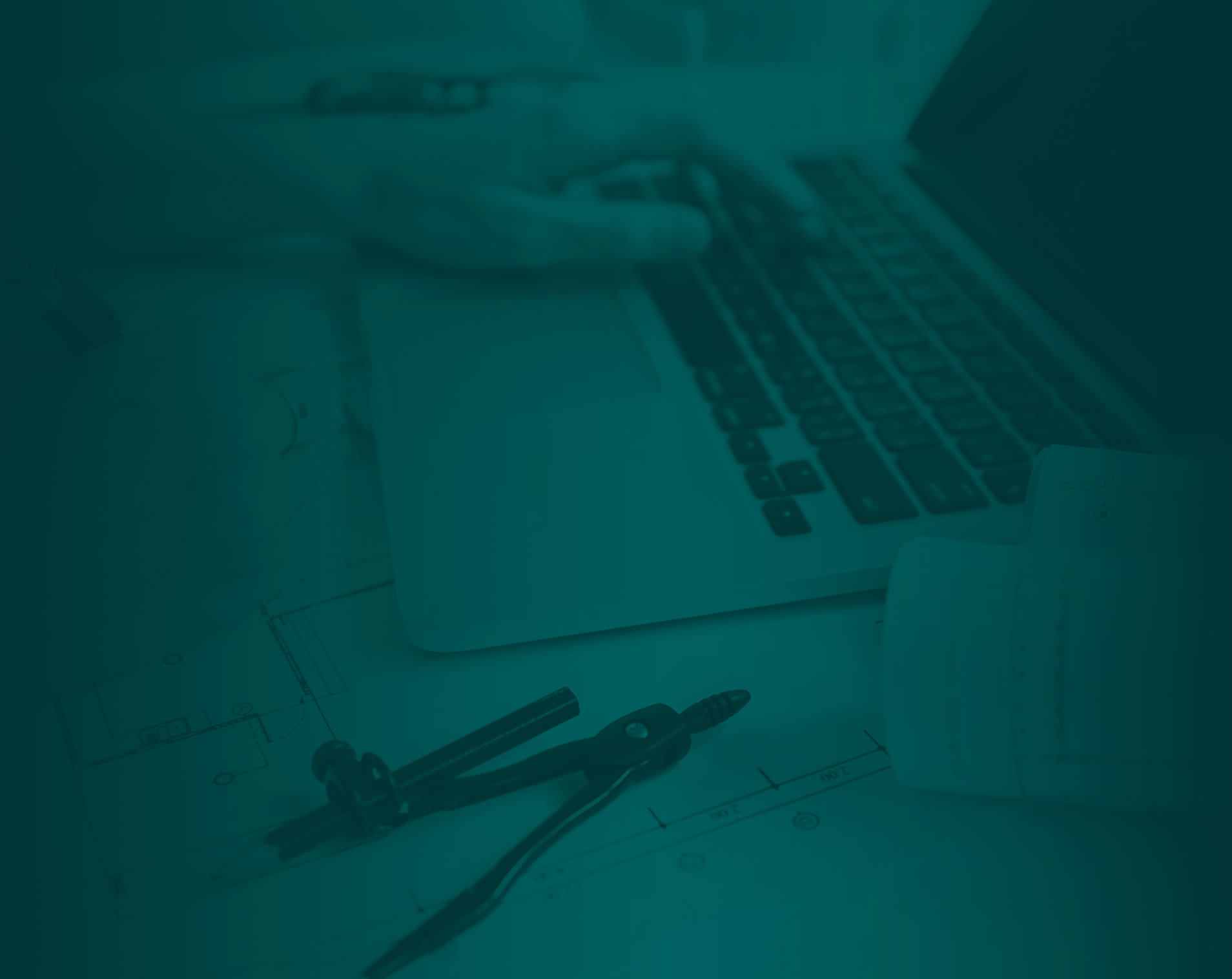 ENK Software - Dé software voor installatie- en bouw.