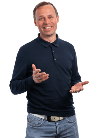 ENK Software - Dé software voor installatie- en bouw.