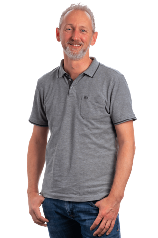 ENK Software - Dé software voor installatie- en bouw.