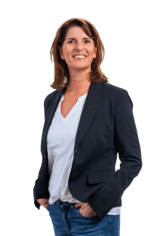 ENK Software - Dé software voor installatie- en bouw.