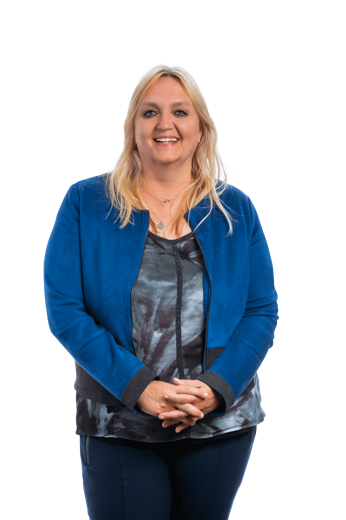 ENK Software - Dé software voor installatie- en bouw.