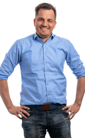 ENK Software - Dé software voor installatie- en bouw.