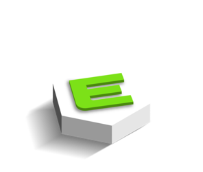 ENK Software - Dé software voor installatie- en bouw.