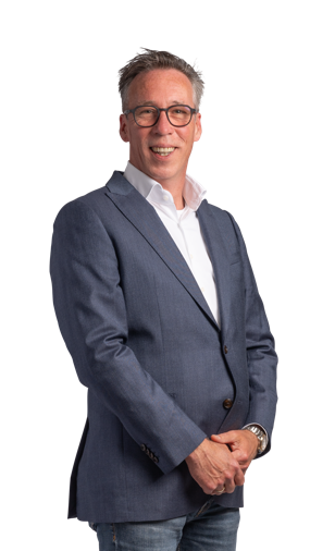 ENK Software - Dé software voor installatie- en bouw.