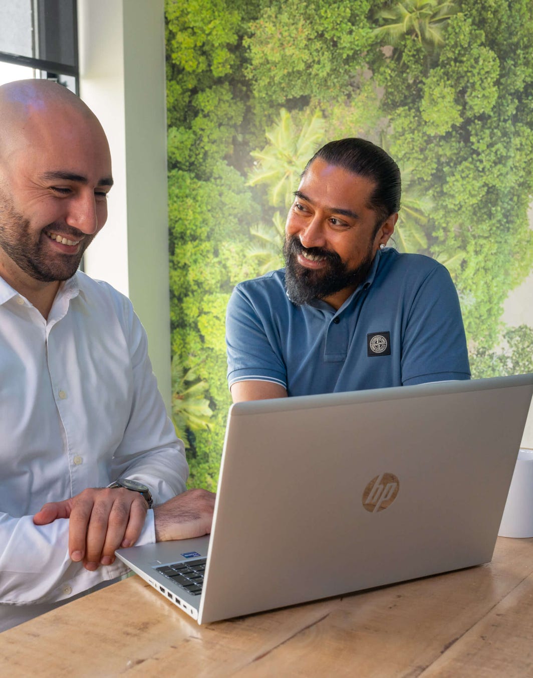 ENK Software - Dé software voor installatie- en bouw.