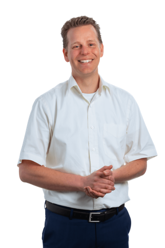 ENK Software - Dé software voor installatie- en bouw.