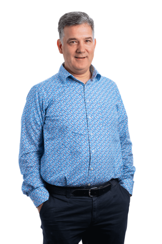 ENK Software - Dé software voor installatie- en bouw.