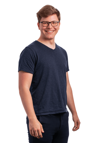 ENK Software - Dé software voor installatie- en bouw.