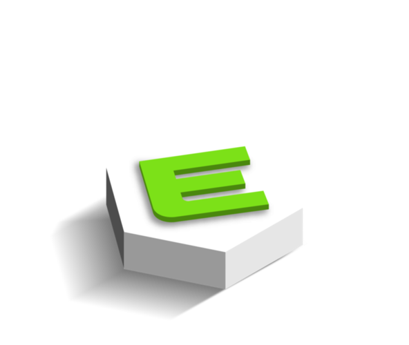 ENK Software - Dé software voor installatie- en bouw.