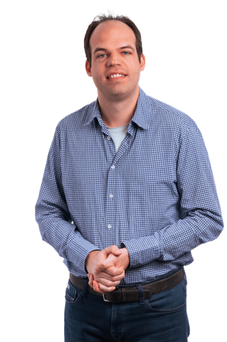 ENK Software - Dé software voor installatie- en bouw.