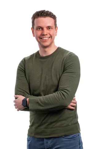 ENK Software - Dé software voor installatie- en bouw.