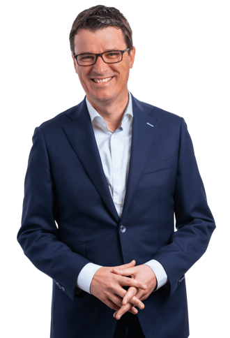 ENK Software - Dé software voor installatie- en bouw.