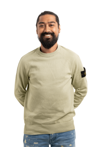 ENK Software - Dé software voor installatie- en bouw.