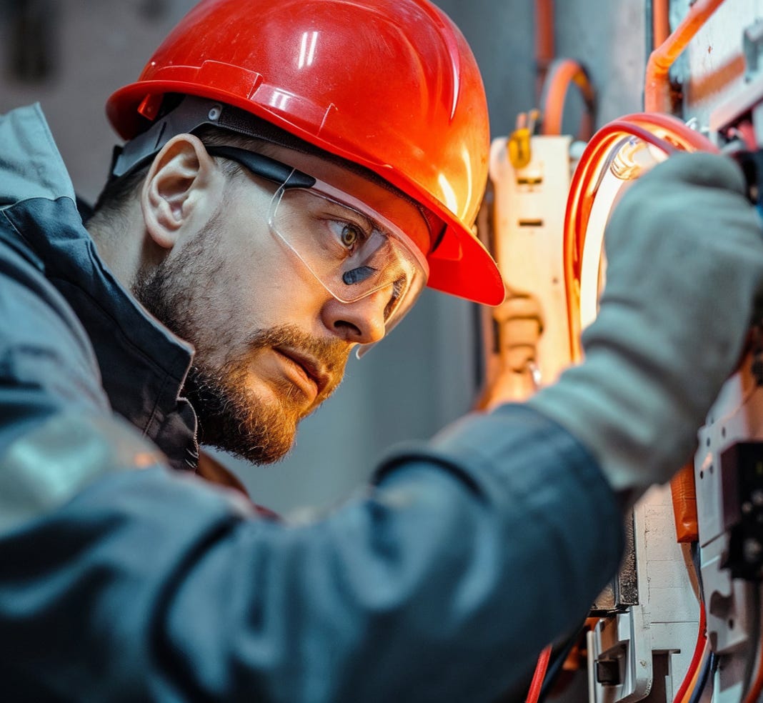 ENK Software - Dé software voor installatie- en bouw.