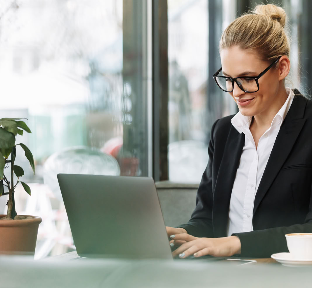 ENK Software - Dé software voor installatie- en bouw.