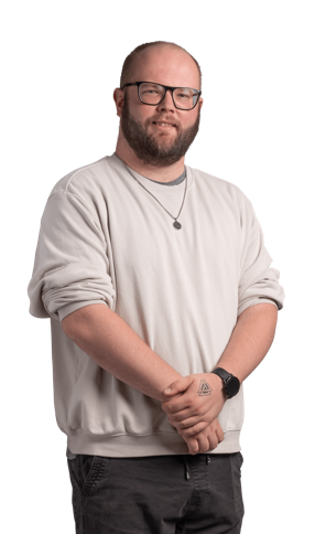 ENK Software - Dé software voor installatie- en bouw.