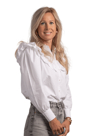 ENK Software - Dé software voor installatie- en bouw.