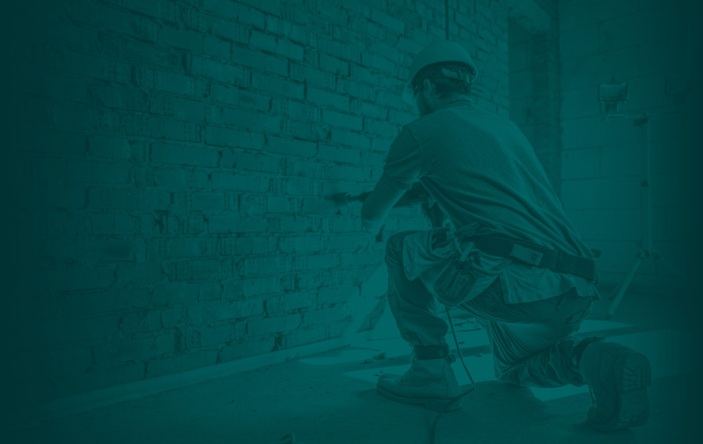 ENK Software - Dé software voor installatie- en bouw.