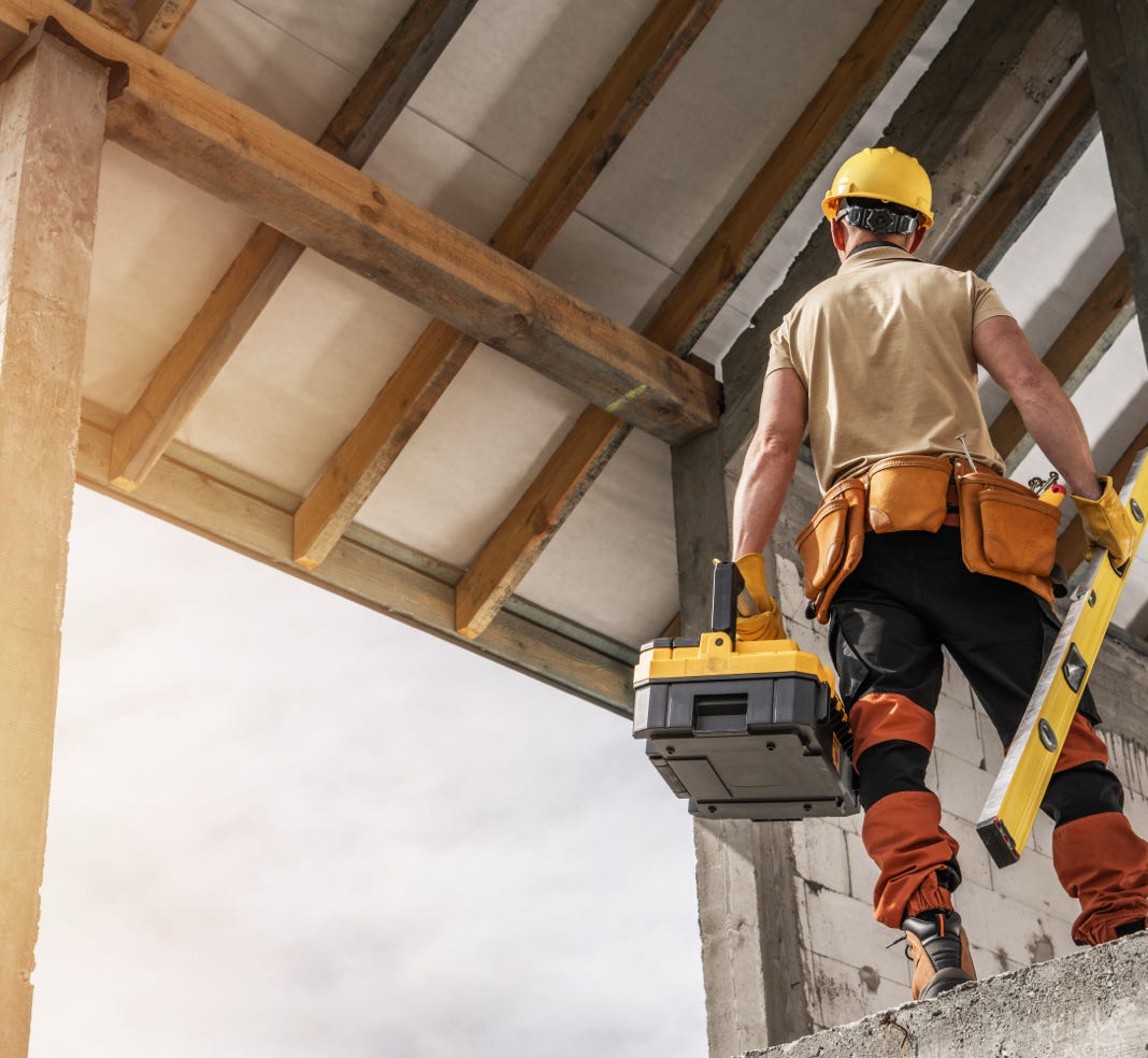 ENK Software - Dé software voor installatie- en bouw.