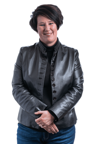 ENK Software - Dé software voor installatie- en bouw.