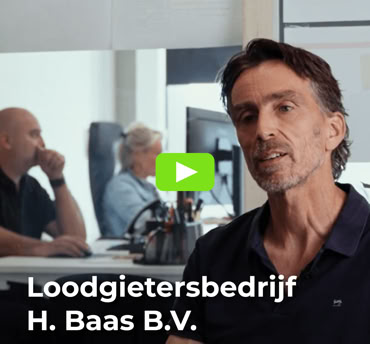 ENK Software - Dé software voor installatie- en bouw.