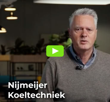 ENK Software - Dé software voor installatie- en bouw.