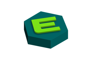 ENK Software - Dé software voor installatie- en bouw.