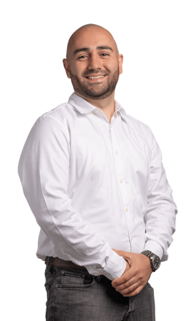 ENK Software - Dé software voor installatie- en bouw.