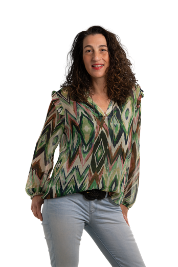 ENK Software - Dé software voor installatie- en bouw.