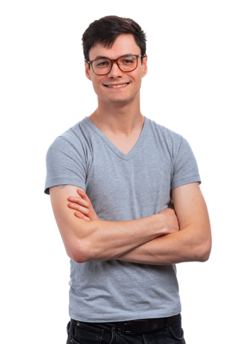 ENK Software - Dé software voor installatie- en bouw.