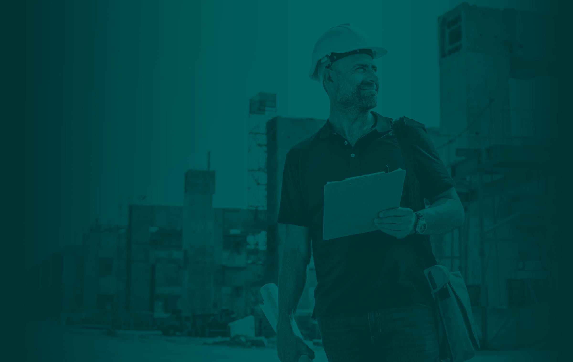 ENK Software - Dé software voor installatie- en bouw.