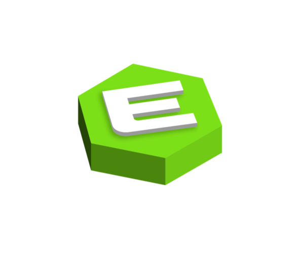 ENK Software - Dé software voor installatie- en bouw.